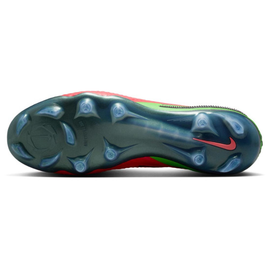 Nike Phantom 6 Low Elite ''Erling Haaland'' FG